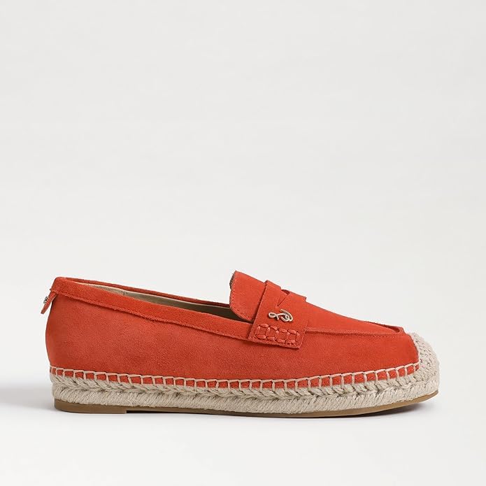 Image of Sam Edelman Women's Kai Espadrilles