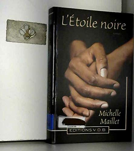 L'étoile noire