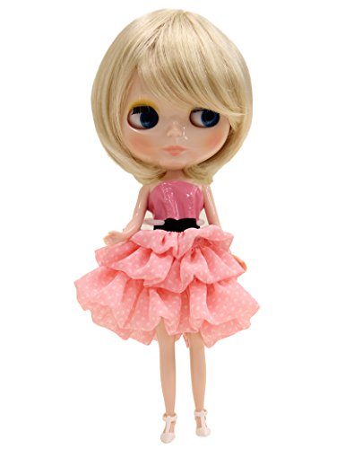 Wigs2you.com fB[X ~fBAXg[g VL[wAX^C̃h[EBbO f h[DƂƃRN^[̂߂̉EBbOX^C̉F`ʐ^̗ t@Co[gp RȌ ϔMdl RXvgɍœK AWX