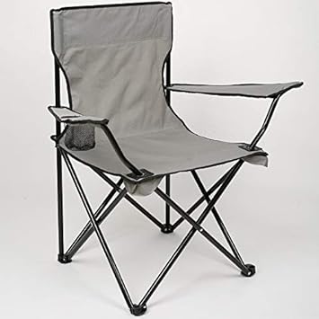 mac sedie pieghevoli sportive