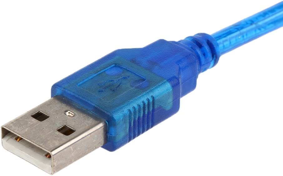 DDR専用コントローラ rev.2　USBケーブル付 活動報告] 足で遊べる！DanceDanceRevolution 専用コントローラ