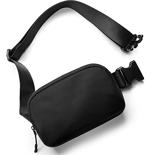 Amazon Best Sellers Best Hiking Waist Packs