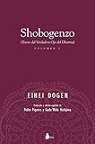 Shobogenzo: 3 by Eihei Dogen (2015-11-30)