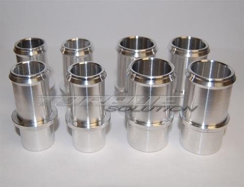 TQS Uncategorized (TS-POR-001)