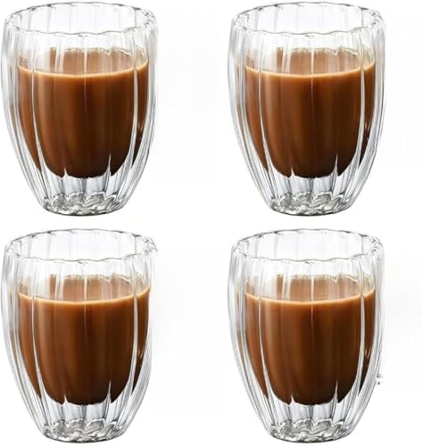 yAOBOPOzdwfM\ ۉۗ◼Ή 400mleʃR[q[Jbv H􂢋@ΉŎȒP Iɂ𐴌ɕ ϏՌŊɂS݌v VvfUCǂȏʂɂZ ƒł̃bNX^CEItBX̎dEOo