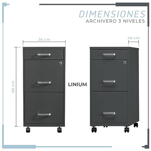 Oficina, Office Product Imagen adicional
