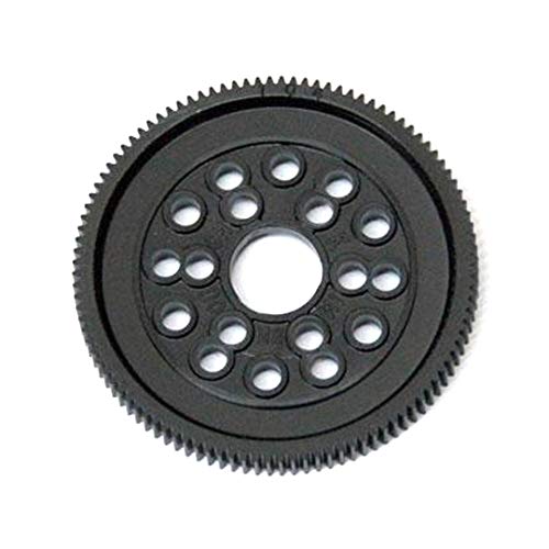 Kimbrough 199 76 Tooth Spur Gear 64 Pitch
