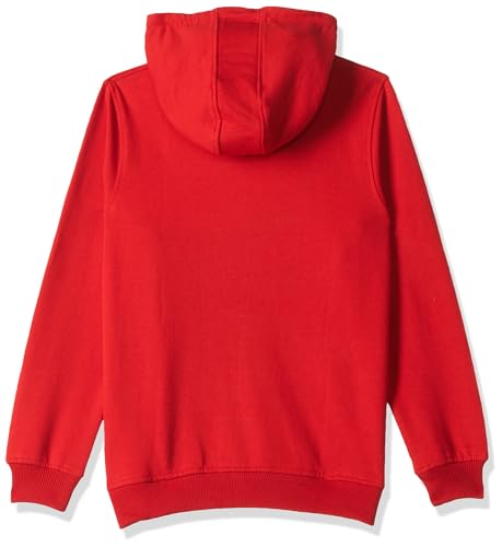 Image of Boys Sweatshirt