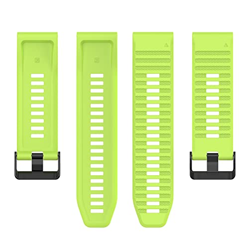 [CBGYSD] 26 ~[g 22 ~[gvohXgbvtFjbNX 6X 6X v 5X 3 3HR \tgVRXgohtHAi[ 935 945 uXbg