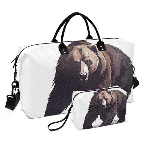 David Lin Ucla Duffl "Ball All Day" Basketball Backpack Large Grey