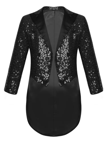 Costume de cérémonie garçon pour uniforme habillé de fête