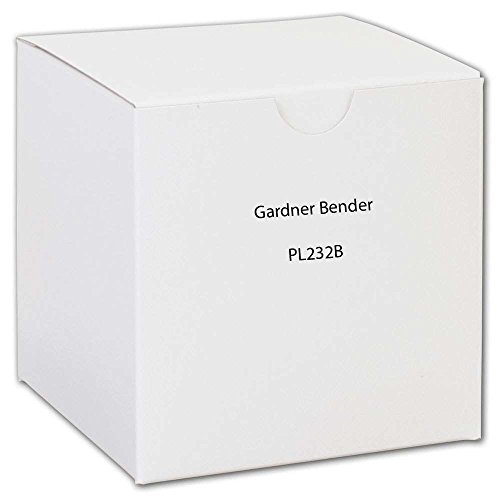 Gardner Bender PL232B Cable Puller Line, Poly-Twine In Bucket 500 lbs. Strength - 6,500 Ft.