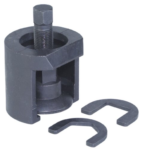 OTC 7588A Caster/Camber Sleeve Puller for Ford 4WD