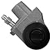 Beck/Arnley 072-9560 Drum Brake Wheel Cylinder