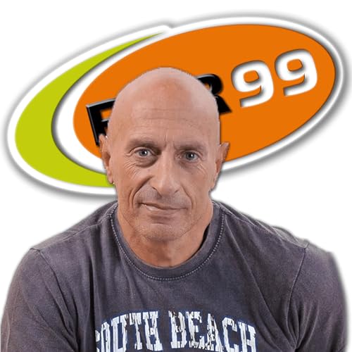 Giorno per giorno cor veleno