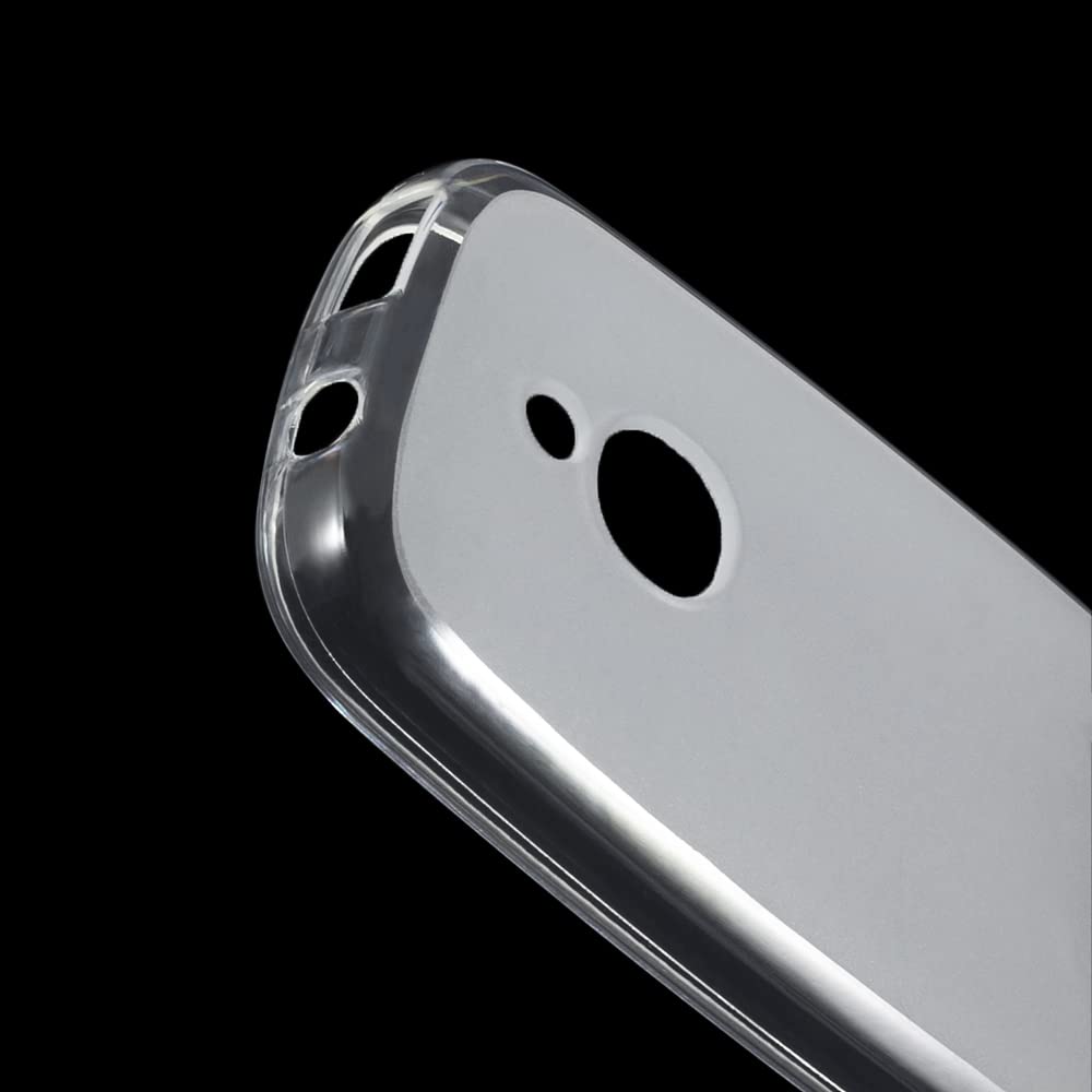 Cellulare Marsupio per Nokia 3310 4G Custodia Protettiva Con