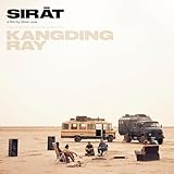 Sirat (Original Motion Picture Soundtrack) [Vinilo]