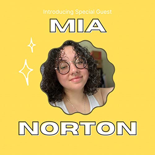 Couverture de The Homies Get Down