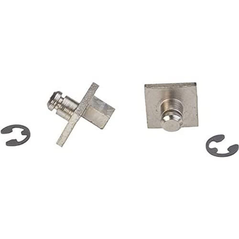 Hazet 798-013/4 Kit de réparation pour réparer vos pinces bloquées