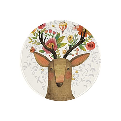 }EXpbh ی^ wWJ    h ~ S Q[~O}EXpbh m[gp\R PC Eh}EXpbh fXN}bg ϋvǂ ItBXp rWlXp ƒp Q[p ~` 20cm