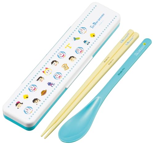 XP[^[(Skater)  Xv[Zbg ٓ lp R RrZbg 18cm J`J`Ȃ { TI I'm Doraemon h hbg CCS3SAAG-A