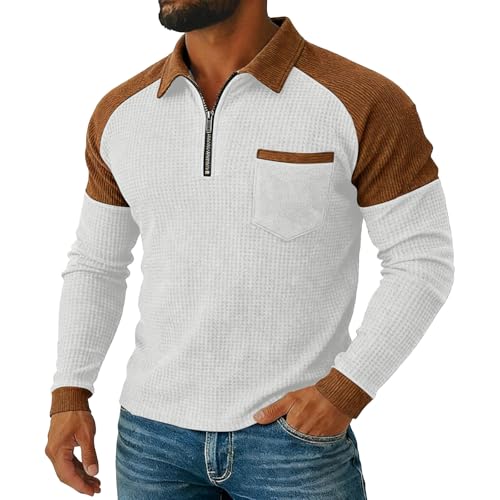 Chemise homme manche longue anti-transpiration, le vêtement respirant contre l'inconfort