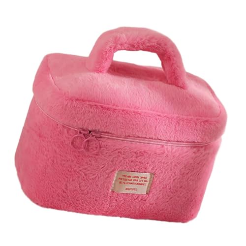 pIȏvȂʂ݃CN|[`AWbp[tt@bVANZT[tAeDƑgDCNAbvA[eBXg[|[`