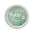 Produktbild Pep-Up Lederpflege mit Lemongrass Öl und Bio Carnauba Wachs Dermatest Zertifiziert 100g