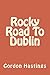 Rocky Road To Dublin
