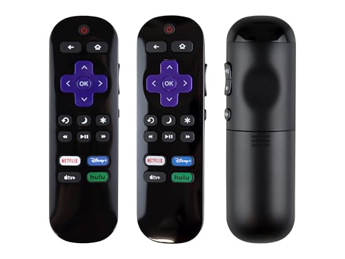 La mejor selección de cómo configurar smart TV VIOS disponible en línea. 39 CONTROL EXPERT Control Compatible con Hisense Roku TV Smart TV 4K 40H4030F 32H4030F 40H4030F1 43H4030F1, TCL Roku TV, Philips, HITACHI