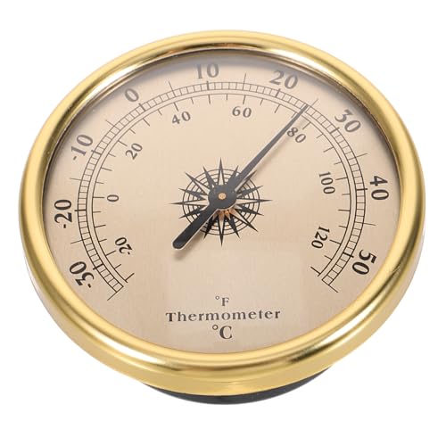 BinZyronic xv ? ݂艺fUCŎ̉x𐳊mɃj^OAƒpVCXe[VɓKǊ|[^[