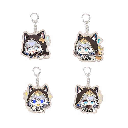 [HESHI] FX^[C TtF GObY l Aj  v[g L[O  ΂|  obO  |  y ֗  NX}X v[g