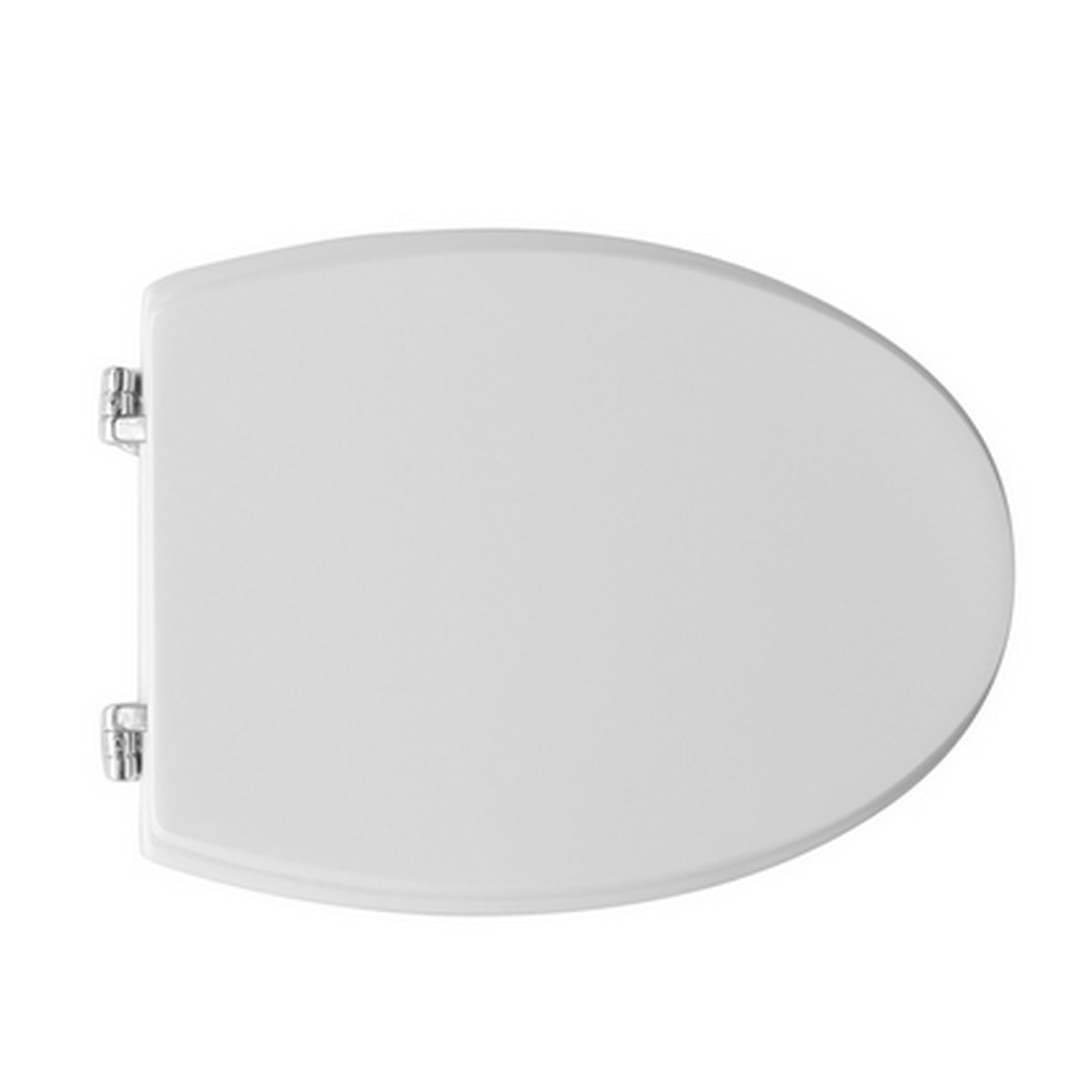 Copriwater per Ideal Standard Vaso Tonda