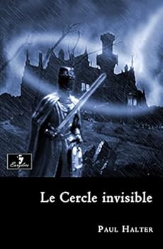 Le Cercle Invisible