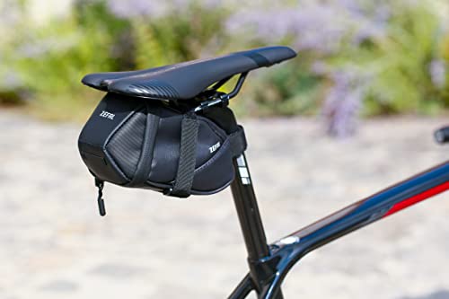 ZEFAL 702454 - borsa posteriore per il reggisella