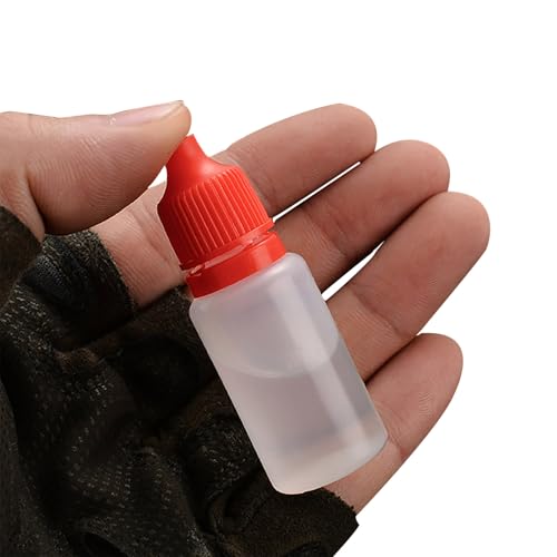 Rostprävention Öl Für Klingen - Schmiermittelschutz, Antikorrosionsbeschichtung | Premium Rostbezogenes Öl Für Schwerter, Wartung Aus Edelstahl | Langlebige Klingenpflege Für Werkzeuge Und Küchenmesse