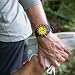 Imagen de G Colección Sea Lion Reloj para hombre 44 mm