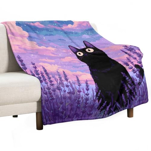 L ѕz uPbg _炩G y g 􂦂 lGKp 30"x40"