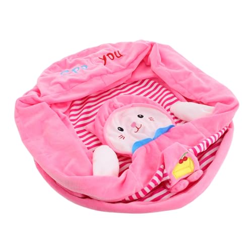 NAMOARLY xr[\t@V[gJo[ N[jOLbgmY ^̂ gѓdb ƒp①ɃJo[ nlY~̂ ֎qV[g  z sN