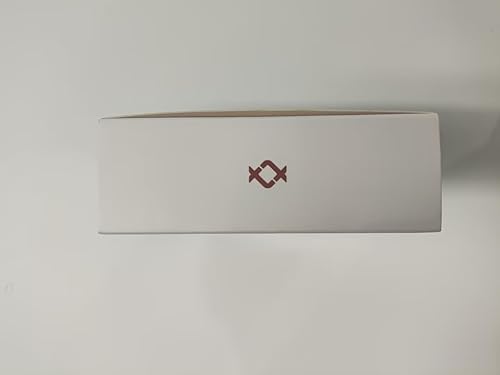 Miniatura 14 de Cargador portátil de 20000 mAh, 100 W PD de carga rápida con cable USB C integrado, pantalla digital inteligente, paquete de batería para