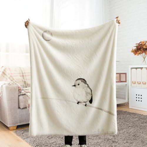 uPbg 唻 G| uPbg blanket for winter \t@[Jo[  Ƃӂ ~ ~zcJo[ Ђ| ~p Lv y ې I[V[Y g ~Mۉ