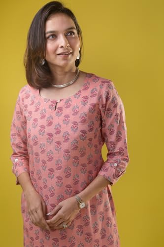 Image of Bollyclues Women Fashion Vest