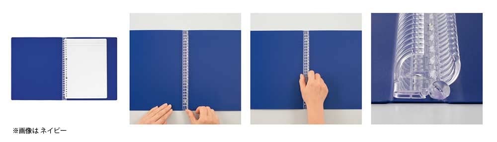 タンバリン大5個小1個 タンバリン大5個小1個 タンバリン大5個小1個