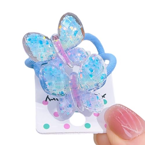 TonxinigVj LfB[J[̒̃wAoh qp wAS wAoh |j[e[z_[ ȏ̎qpwAANZT[ 1g