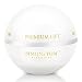 Simon & Tom Premium Lift - Instant Eye Corrector Cream with Lifting and Firming Phyto-Tensors. Reduces Fine Lines & Wrinkles, Dark Circles & Brightens. 15 ml / 0.5 oz.