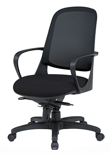 藤沢工業 TOKIO CF-6M