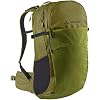 VAUDE Rucksack Backpacks, Avocado, 28 Liters