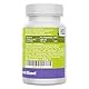 Eisen Kapseln - hochdosiert 56 mg aus Eisenbisglycinat (Eisenchelat) - bioaktiv & vegan - Produktion in Deutschland - für Erwachsene & Kinder - laborgeprüft & ohne Zusatzstoffe - Vitamineule®