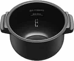 Amazon.co.jp : シャープ ホットクック用 内鍋 1.6Lタイプ