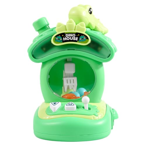 Imtrub LbYN[}VAqpN[}V,N[Q[@qp̃N[}V - ~j̔@A~jN[}VAqpAj̎qA̎qp